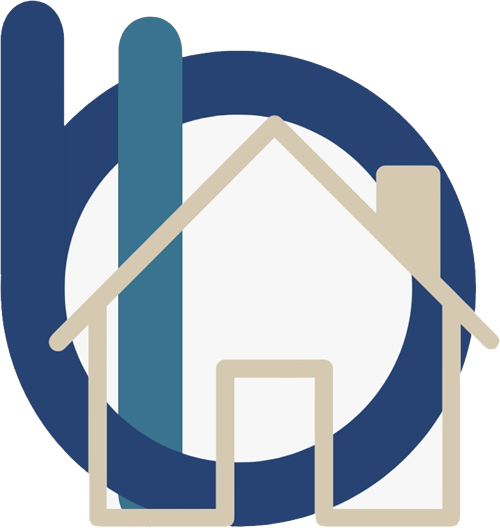 Logo Balance Immobilien UG | Jessica Schnöing